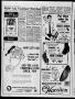 Thumbnail image of item number 2 in: 'Sapulpa Daily Herald (Sapulpa, Okla.), Vol. 53, No. 71, Ed. 1 Wednesday, December 6, 1967'.