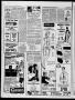 Thumbnail image of item number 4 in: 'Sapulpa Daily Herald (Sapulpa, Okla.), Vol. 53, No. 71, Ed. 1 Wednesday, December 6, 1967'.