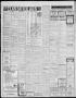 Thumbnail image of item number 4 in: 'Sapulpa Daily Herald (Sapulpa, Okla.), Vol. 47, No. 167, Ed. 1 Tuesday, March 27, 1962'.