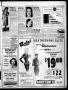 Thumbnail image of item number 3 in: 'Sapulpa Daily Herald (Sapulpa, Okla.), Vol. 38, No. 204, Ed. 1 Thursday, April 30, 1953'.