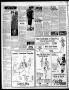 Thumbnail image of item number 4 in: 'Sapulpa Daily Herald (Sapulpa, Okla.), Vol. 38, No. 204, Ed. 1 Thursday, April 30, 1953'.