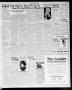 Thumbnail image of item number 3 in: 'Oklahoma Leader (Oklahoma City, Okla.), Vol. 1, No. 20, Ed. 1 Tuesday, September 7, 1920'.