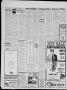 Thumbnail image of item number 2 in: 'The Sapulpa Daily Herald (Sapulpa, Okla.), Vol. 54, No. 267, Ed. 1 Thursday, July 10, 1969'.