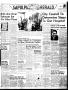 Newspaper: Sapulpa Daily Herald (Sapulpa, Okla.), Vol. 41, No. 58, Ed. 1 Tuesday…