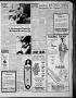 Thumbnail image of item number 3 in: 'Sapulpa Daily Herald (Sapulpa, Okla.), Vol. 48, No. 187, Ed. 1 Sunday, April 21, 1963'.