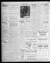 Thumbnail image of item number 2 in: 'Oklahoma Leader (Oklahoma City, Okla.), Vol. 1, No. 23, Ed. 1 Friday, September 10, 1920'.