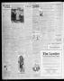 Thumbnail image of item number 4 in: 'Oklahoma Leader (Oklahoma City, Okla.), Vol. 1, No. 23, Ed. 1 Friday, September 10, 1920'.