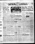 Newspaper: Sapulpa Sunday Herald (Sapulpa, Okla.), Vol. 38, No. 290, Ed. 1 Sunda…
