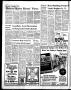 Thumbnail image of item number 2 in: 'The Sapulpa Daily Herald (Sapulpa, Okla.), Vol. 57, No. 100, Ed. 1 Tuesday, December 29, 1970'.