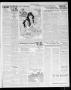 Thumbnail image of item number 3 in: 'Oklahoma Leader (Oklahoma City, Okla.), Vol. 1, No. 33, Ed. 1 Wednesday, September 22, 1920'.