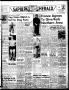 Newspaper: Sapulpa Daily Herald (Sapulpa, Okla.), Vol. 39, No. 270, Ed. 1 Monday…