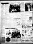 Thumbnail image of item number 4 in: 'Sapulpa Daily Herald (Sapulpa, Okla.), Vol. 37, No. 139, Ed. 1 Wednesday, February 14, 1951'.