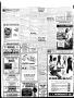 Thumbnail image of item number 4 in: 'Sapulpa Daily Herald (Sapulpa, Okla.), Vol. 41, No. 25, Ed. 1 Friday, September 30, 1955'.