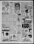 Thumbnail image of item number 3 in: 'Sapulpa Daily Herald (Sapulpa, Okla.), Vol. 43, No. 284, Ed. 1 Monday, August 4, 1958'.