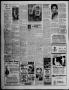 Thumbnail image of item number 4 in: 'Sapulpa Daily Herald (Sapulpa, Okla.), Vol. 43, No. 284, Ed. 1 Monday, August 4, 1958'.