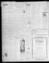 Thumbnail image of item number 4 in: 'Oklahoma Leader (Oklahoma City, Okla.), Vol. 1, No. 39, Ed. 1 Wednesday, September 29, 1920'.