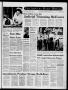 Newspaper: The Sapulpa Daily Herald (Sapulpa, Okla.), Vol. 56, No. 165, Ed. 1 We…