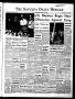 Newspaper: The Sapulpa Daily Herald (Sapulpa, Okla.), Vol. 51, No. 26, Ed. 1 Thu…