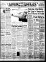 Primary view of Sapulpa Daily Herald (Sapulpa, Okla.), Vol. 37, No. 171, Ed. 1 Friday, March 23, 1951