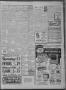 Thumbnail image of item number 3 in: 'Sapulpa Daily Herald (Sapulpa, Okla.), Vol. 48, No. 9, Ed. 1 Monday, September 24, 1962'.