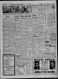 Thumbnail image of item number 3 in: 'The Sapulpa Daily Herald (Sapulpa, Okla.), Vol. 52, No. 11, Ed. 1 Friday, September 16, 1966'.