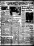 Newspaper: Sapulpa Daily Herald (Sapulpa, Okla.), Vol. 37, No. 290, Ed. 1 Monday…