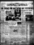 Newspaper: Sapulpa Sunday Herald (Sapulpa, Okla.), Vol. 39, No. 205, Ed. 1 Sunda…