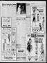 Thumbnail image of item number 3 in: 'Sapulpa Daily Herald (Sapulpa, Okla.), Vol. 46, No. 249, Ed. 1 Sunday, July 2, 1961'.