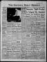 Newspaper: The Sapulpa Daily Herald (Sapulpa, Okla.), Vol. 51, No. 204, Ed. 1 Tu…