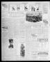 Thumbnail image of item number 2 in: 'Oklahoma Leader (Oklahoma City, Okla.), Vol. 1, No. 45, Ed. 1 Wednesday, October 6, 1920'.