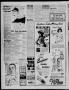 Thumbnail image of item number 4 in: 'Sapulpa Daily Herald (Sapulpa, Okla.), Vol. 44, No. 224, Ed. 1 Sunday, May 24, 1959'.