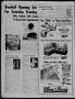 Thumbnail image of item number 2 in: 'Sapulpa Daily Herald (Sapulpa, Okla.), Vol. 42, No. 234, Ed. 1 Thursday, June 6, 1957'.