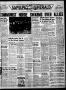 Newspaper: Sapulpa Daily Herald (Sapulpa, Okla.), Vol. 37, No. 74, Ed. 1 Tuesday…