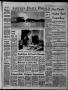 Newspaper: Sapulpa Daily Herald (Sapulpa, Okla.), Vol. 53, No. 284, Ed. 1 Sunday…