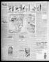 Thumbnail image of item number 2 in: 'Oklahoma Leader (Oklahoma City, Okla.), Vol. 1, No. 49, Ed. 1 Monday, October 11, 1920'.