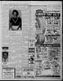Thumbnail image of item number 3 in: 'Sapulpa Daily Herald (Sapulpa, Okla.), Vol. 47, No. 261, Ed. 1 Monday, July 16, 1962'.
