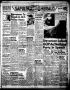 Newspaper: Sapulpa Daily Herald (Sapulpa, Okla.), Vol. 38, No. 33, Ed. 1 Thursda…