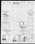 Thumbnail image of item number 4 in: 'Sapulpa Daily Herald (Sapulpa, Okla.), Vol. 46, No. 21, Ed. 1 Friday, October 7, 1960'.
