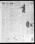 Thumbnail image of item number 3 in: 'Oklahoma Leader (Oklahoma City, Okla.), Vol. 1, No. 55, Ed. 1 Monday, October 18, 1920'.
