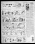 Thumbnail image of item number 4 in: 'Oklahoma Leader (Oklahoma City, Okla.), Vol. 1, No. 55, Ed. 1 Monday, October 18, 1920'.