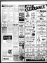Thumbnail image of item number 4 in: 'Sapulpa Daily Herald (Sapulpa, Okla.), Vol. 40, No. 262, Ed. 1 Thursday, July 7, 1955'.