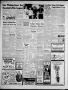 Thumbnail image of item number 4 in: 'Sapulpa Daily Herald (Sapulpa, Okla.), Vol. 48, No. 228, Ed. 1 Friday, June 7, 1963'.
