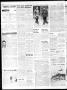 Thumbnail image of item number 2 in: 'Sapulpa Daily Herald (Sapulpa, Okla.), Vol. 37, No. 279, Ed. 1 Monday, July 30, 1951'.