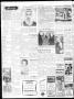 Thumbnail image of item number 4 in: 'Sapulpa Daily Herald (Sapulpa, Okla.), Vol. 37, No. 279, Ed. 1 Monday, July 30, 1951'.