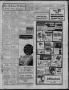 Thumbnail image of item number 3 in: 'Sapulpa Daily Herald (Sapulpa, Okla.), Vol. 44, No. 197, Ed. 1 Wednesday, April 22, 1959'.
