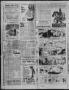 Thumbnail image of item number 4 in: 'Sapulpa Daily Herald (Sapulpa, Okla.), Vol. 44, No. 197, Ed. 1 Wednesday, April 22, 1959'.