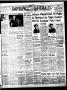 Primary view of Sapulpa Daily Herald (Sapulpa, Okla.), Vol. 36, No. 36, Ed. 1 Thursday, October 13, 1949