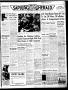 Thumbnail image of item number 1 in: 'Sapulpa Daily Herald (Sapulpa, Okla.), Vol. 36, No. 90, Ed. 1 Friday, December 16, 1949'.
