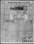 Thumbnail image of item number 2 in: 'Sapulpa Daily Herald (Sapulpa, Okla.), Vol. 47, No. 230, Ed. 1 Friday, June 8, 1962'.