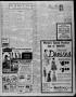 Thumbnail image of item number 3 in: 'Sapulpa Daily Herald (Sapulpa, Okla.), Vol. 47, No. 230, Ed. 1 Friday, June 8, 1962'.